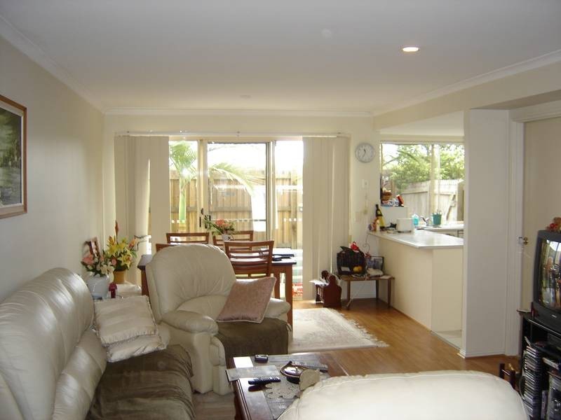 4/643 Pine Ridge Rd, Biggera Waters QLD 4216