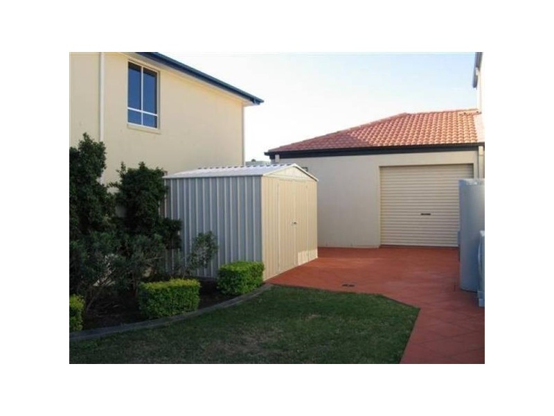 Hope Island QLD 4212