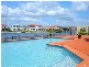 Hope Island QLD 4212