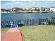 Hope Island QLD 4212
