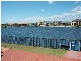 Hope Island QLD 4212