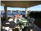 Hope Island QLD 4212