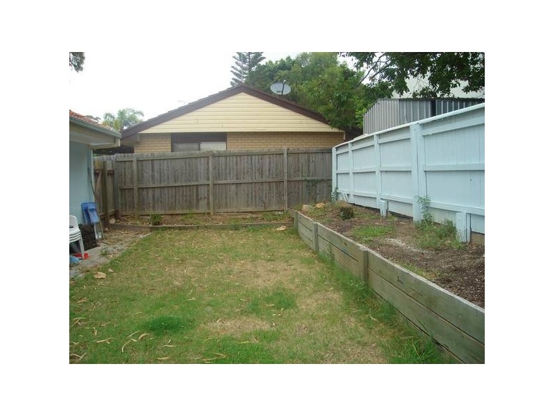32 Hepworth Street, Arundel QLD 4214