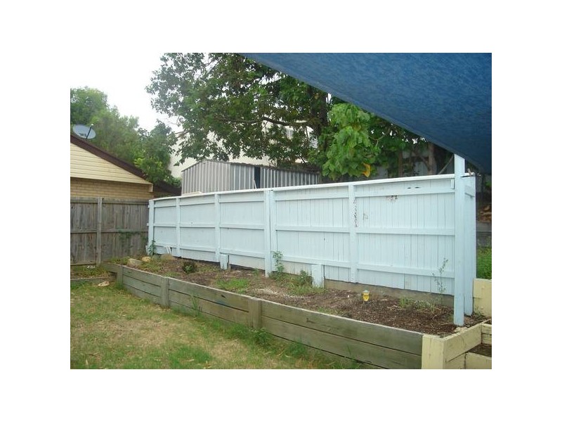 32 Hepworth Street, Arundel QLD 4214
