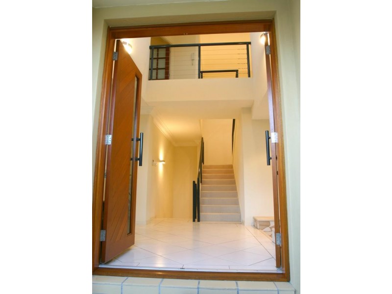 Runaway Bay QLD 4216