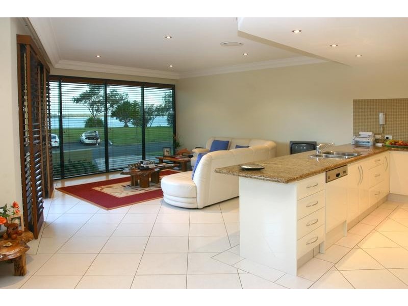 Runaway Bay QLD 4216