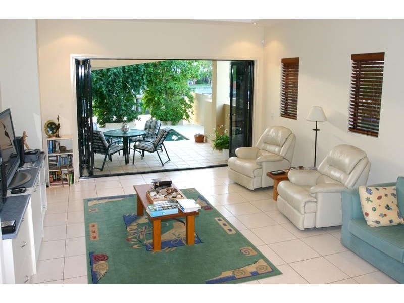 Runaway Bay QLD 4216