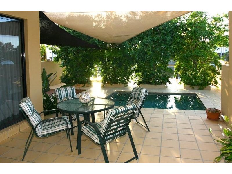 Runaway Bay QLD 4216