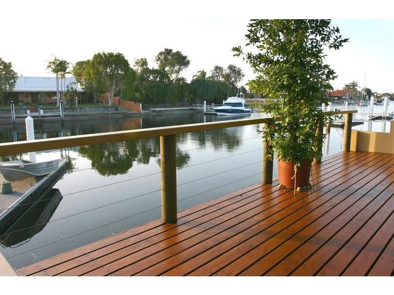 Runaway Bay QLD 4216