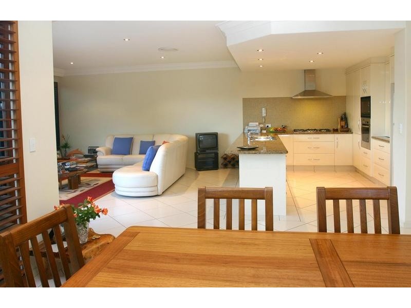 Runaway Bay QLD 4216