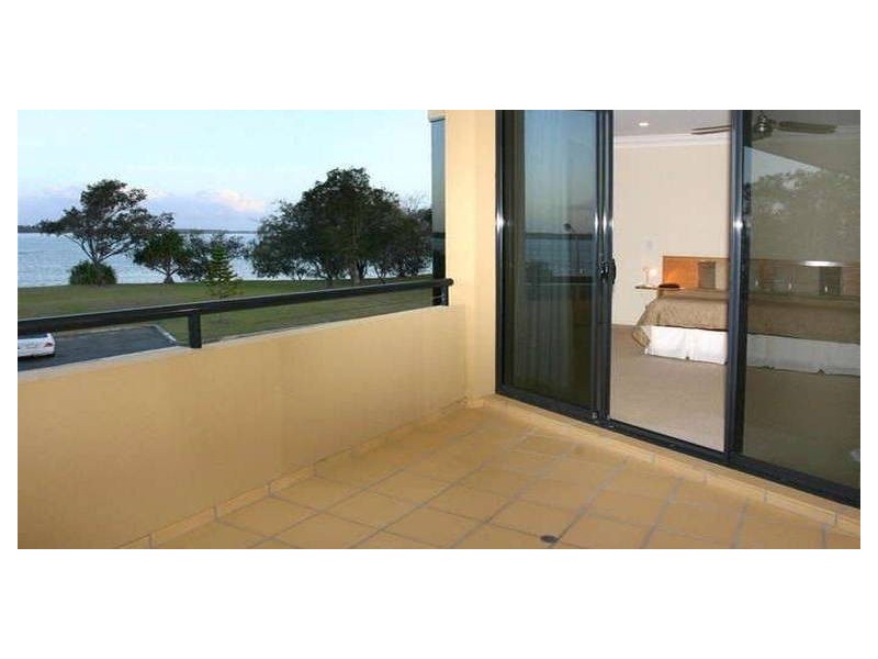 Runaway Bay QLD 4216