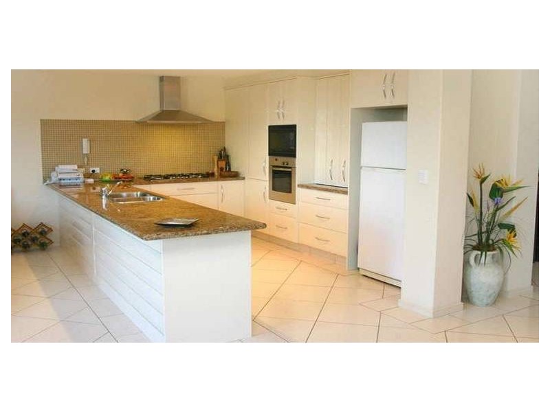 Runaway Bay QLD 4216