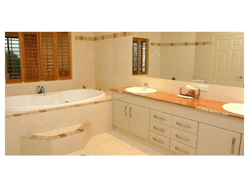 Runaway Bay QLD 4216