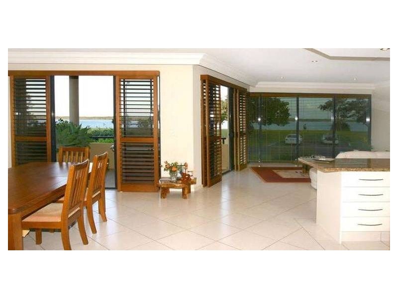 Runaway Bay QLD 4216