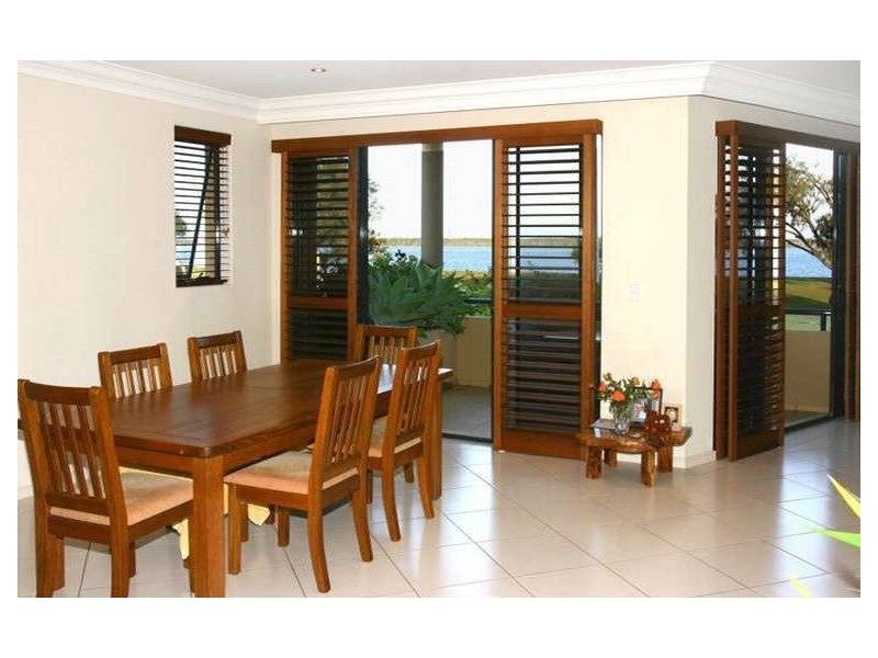 Runaway Bay QLD 4216