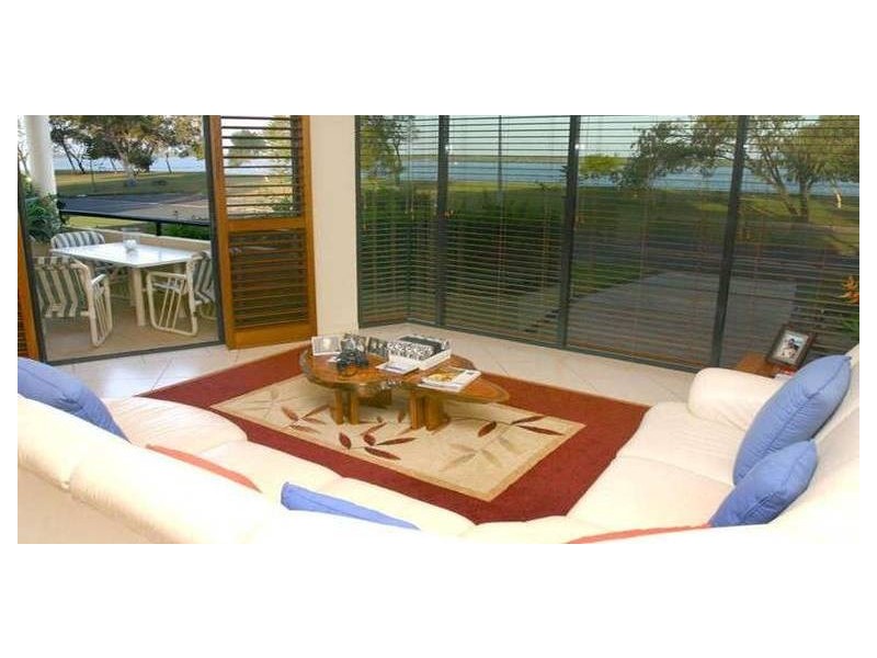 Runaway Bay QLD 4216