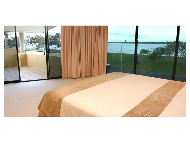 Runaway Bay QLD 4216