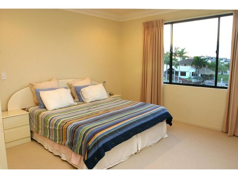 Runaway Bay QLD 4216