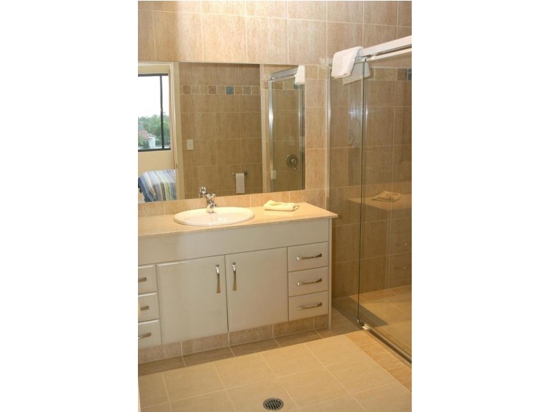 Runaway Bay QLD 4216