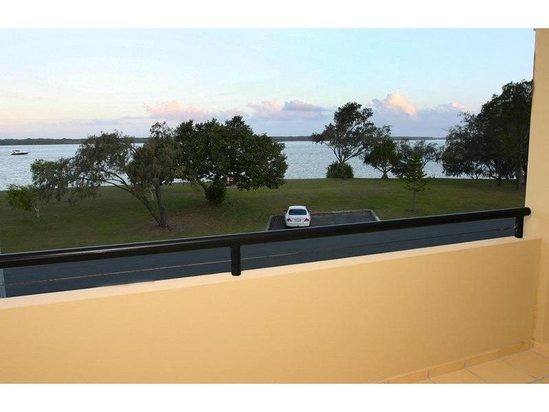 Runaway Bay QLD 4216