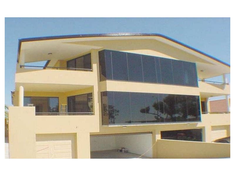 Runaway Bay QLD 4216