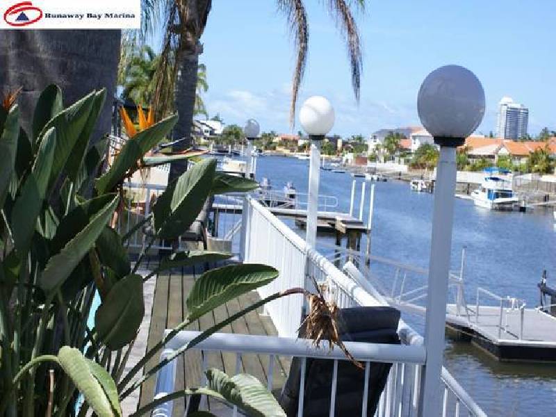 Runaway Bay QLD 4216