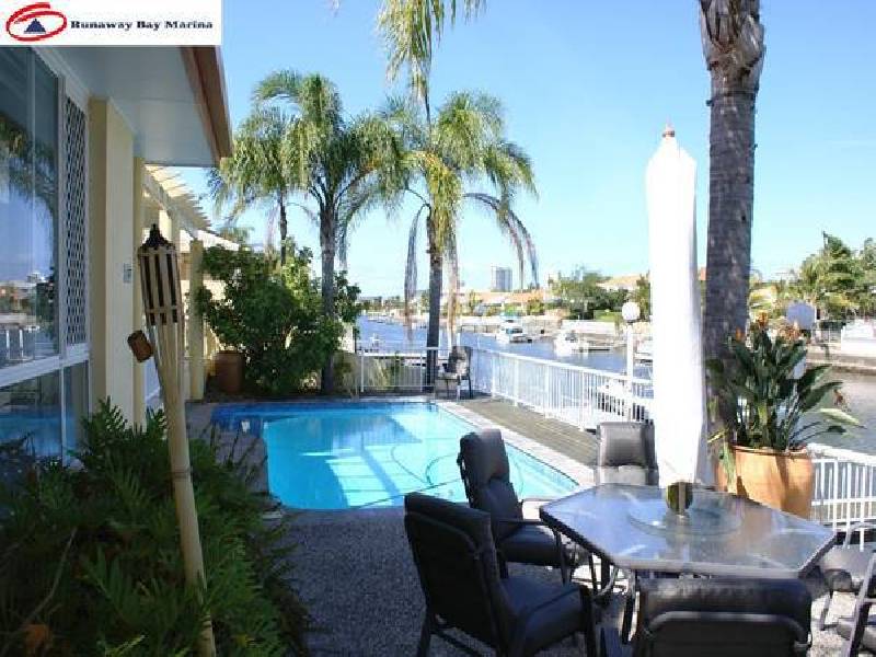Runaway Bay QLD 4216