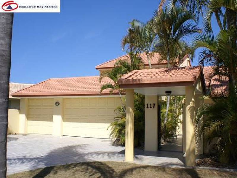Runaway Bay QLD 4216