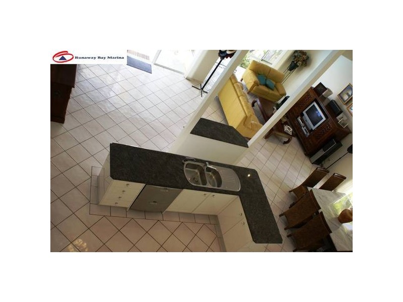 Runaway Bay QLD 4216