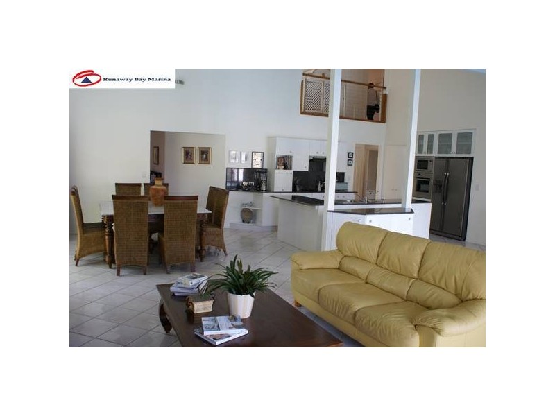 Runaway Bay QLD 4216