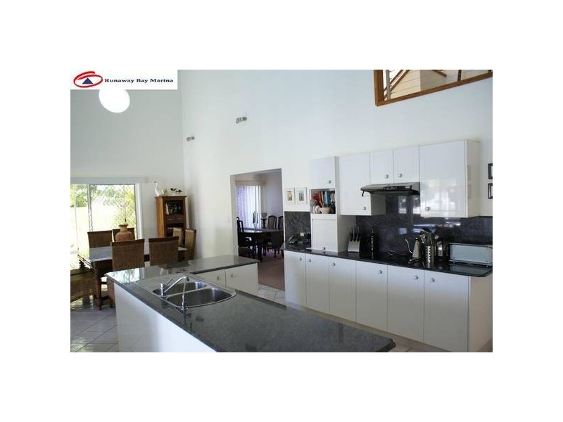 Runaway Bay QLD 4216