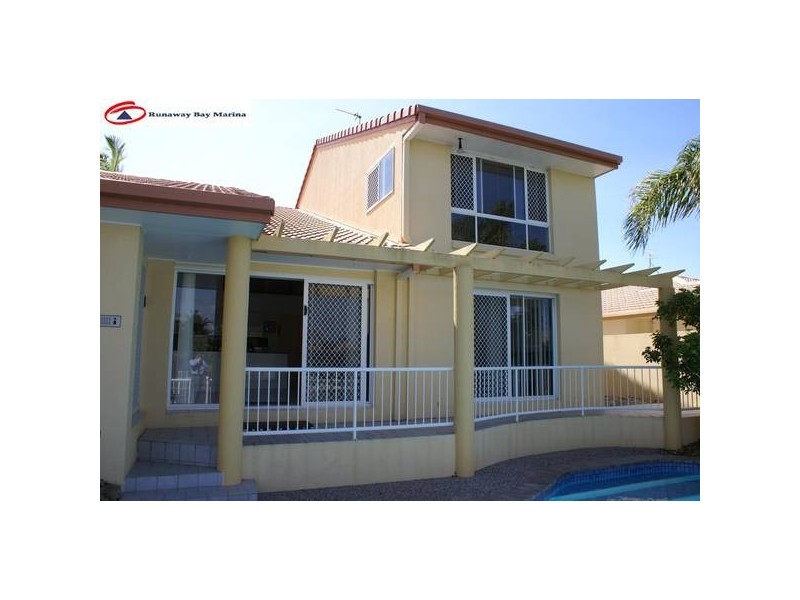 Runaway Bay QLD 4216