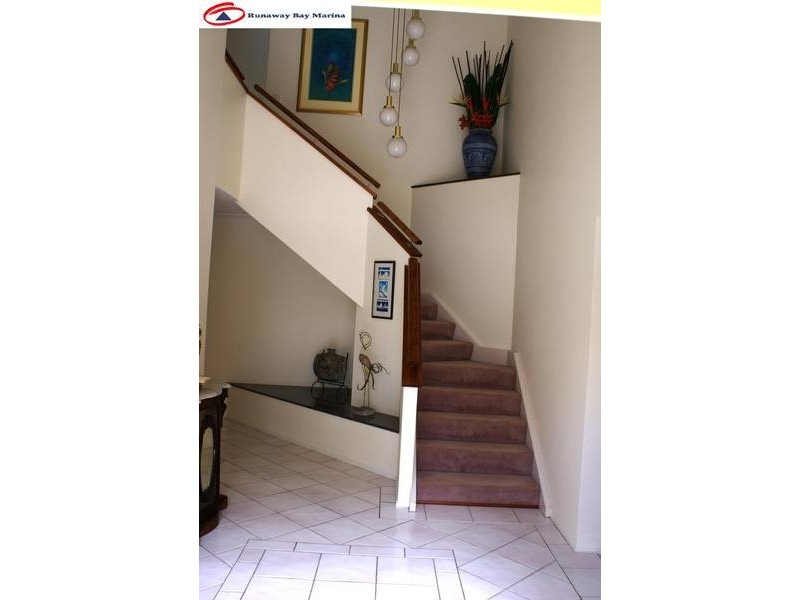 Runaway Bay QLD 4216