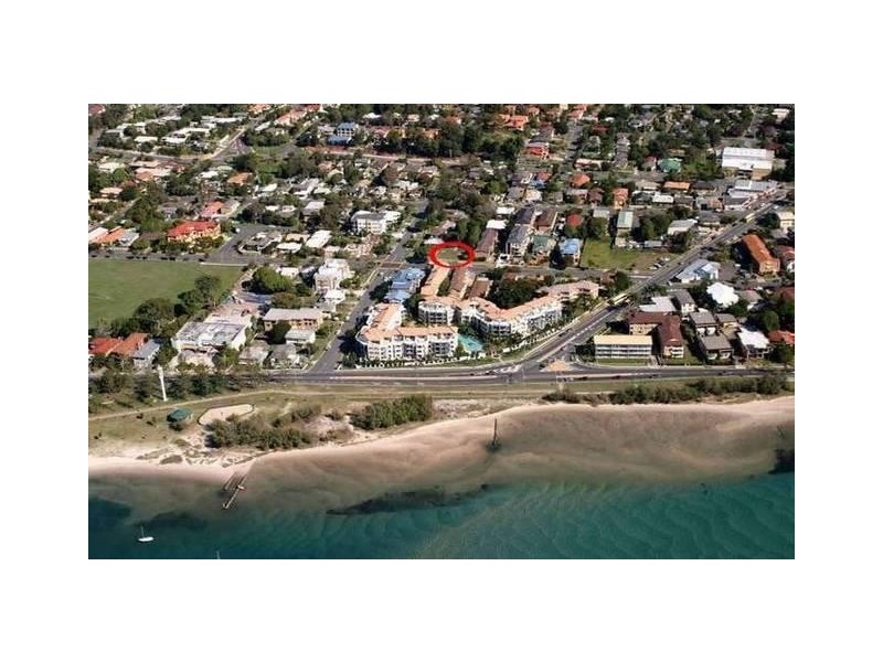 Labrador QLD 4215