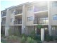Labrador QLD 4215