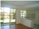 4/643 PINE RIDGE ROAD, Coombabah QLD 4216