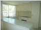 4/643 PINE RIDGE ROAD, Coombabah QLD 4216