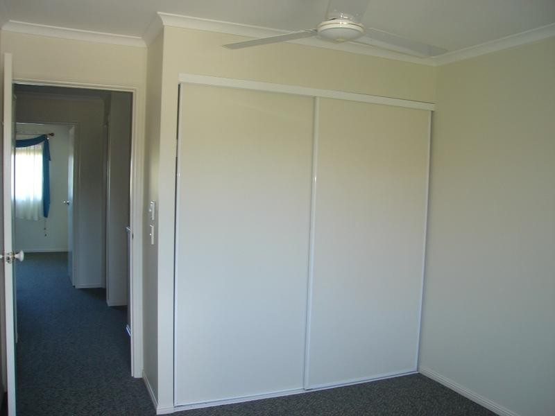 4/643 PINE RIDGE ROAD, Coombabah QLD 4216