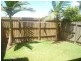 4/643 PINE RIDGE ROAD, Coombabah QLD 4216