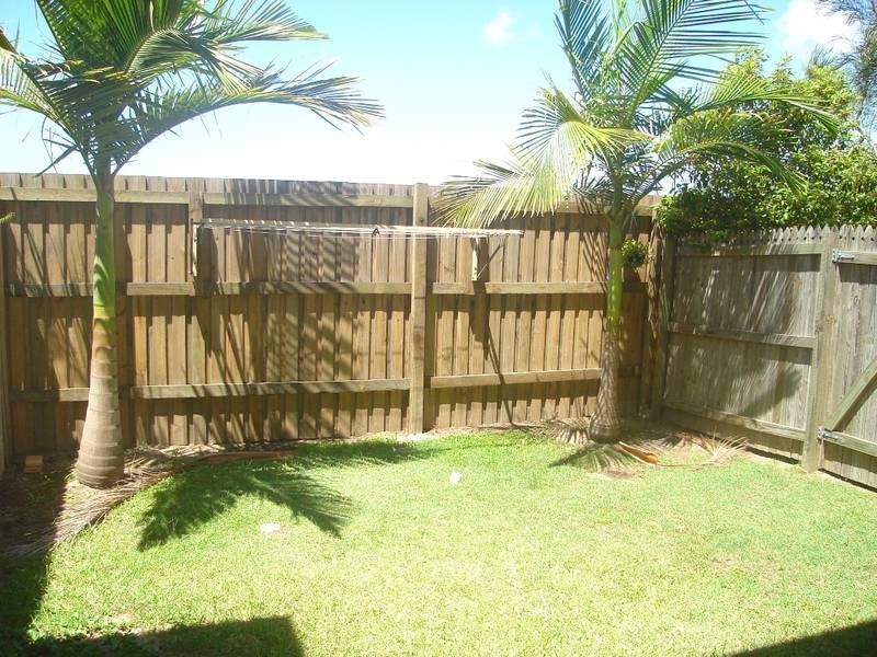 4/643 PINE RIDGE ROAD, Coombabah QLD 4216
