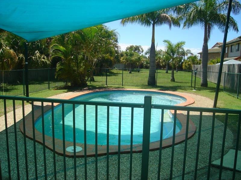 4/643 PINE RIDGE ROAD, Coombabah QLD 4216