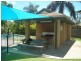4/643 PINE RIDGE ROAD, Coombabah QLD 4216