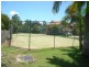 4/643 PINE RIDGE ROAD, Coombabah QLD 4216