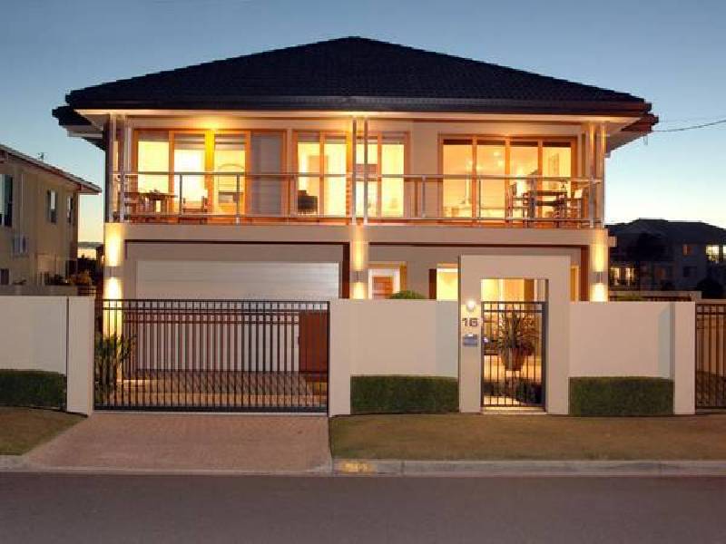 Anglers Esplanade, Runaway Bay QLD 4216