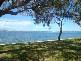 Anglers Esplanade, Runaway Bay QLD 4216