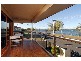 Anglers Esplanade, Runaway Bay QLD 4216