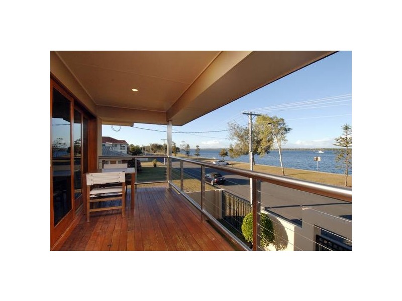 Anglers Esplanade, Runaway Bay QLD 4216