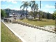 Anglers Esplanade, Runaway Bay QLD 4216