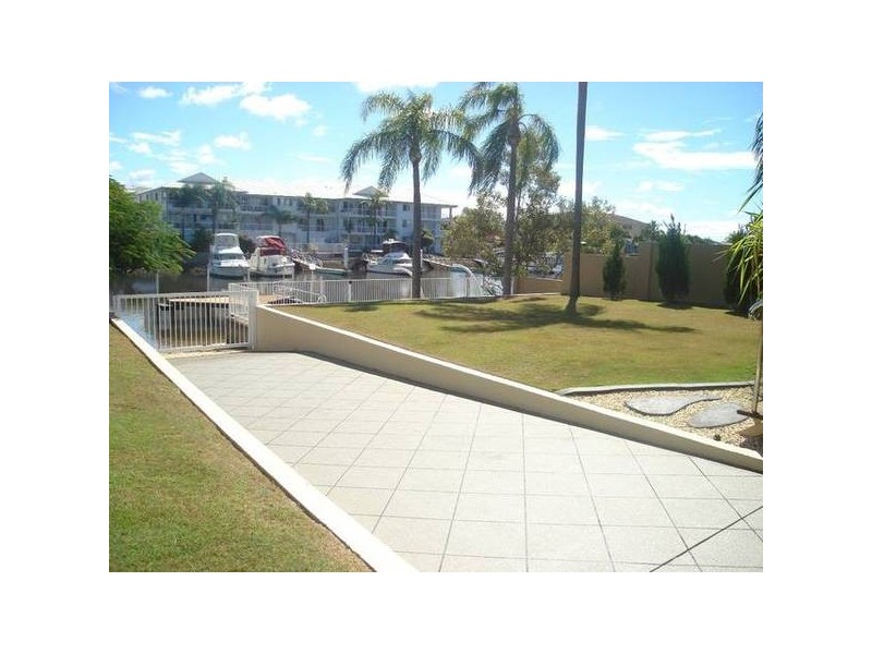 Anglers Esplanade, Runaway Bay QLD 4216