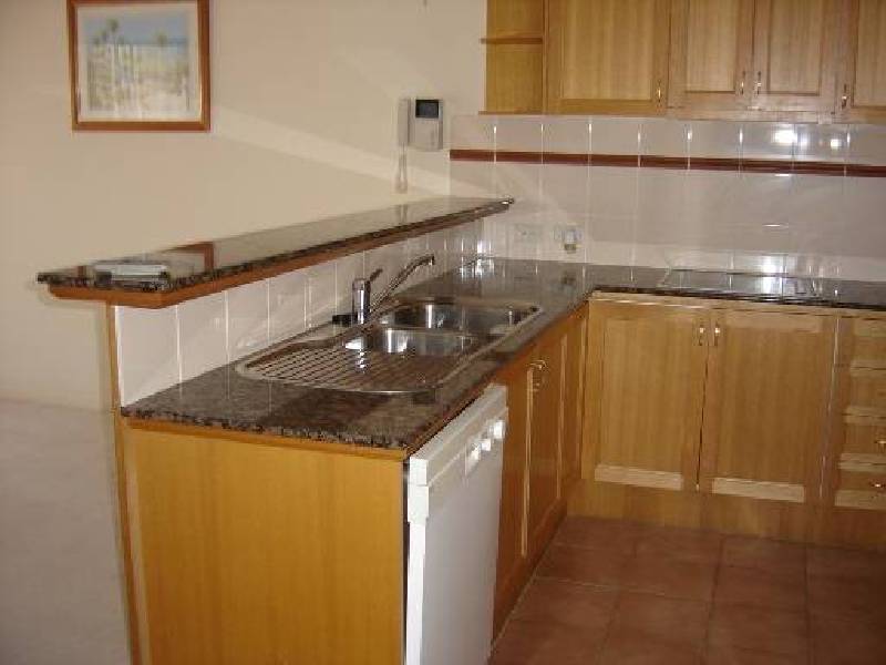 52 John Lund Drive, Hope Island QLD 4212